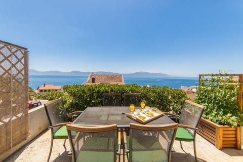 Apartments Horizont - Unit 373812-13