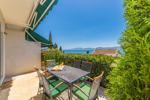 Apartments Horizont - Unit 373813-13