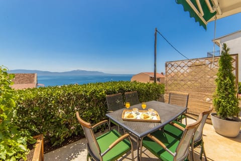 Apartments Horizont - Unit 373813-13