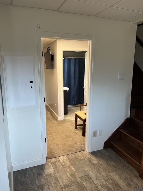 Beautiful Room Just Waiting for You (POOL IS CLOSED)