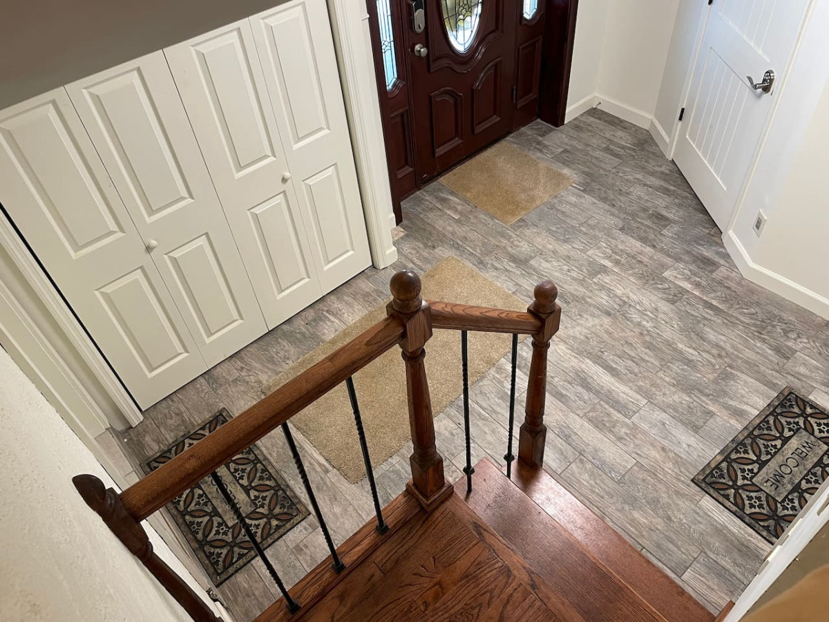 country-bliss-pool-spa-and-nature's-playground!-(pool-isclosed)/