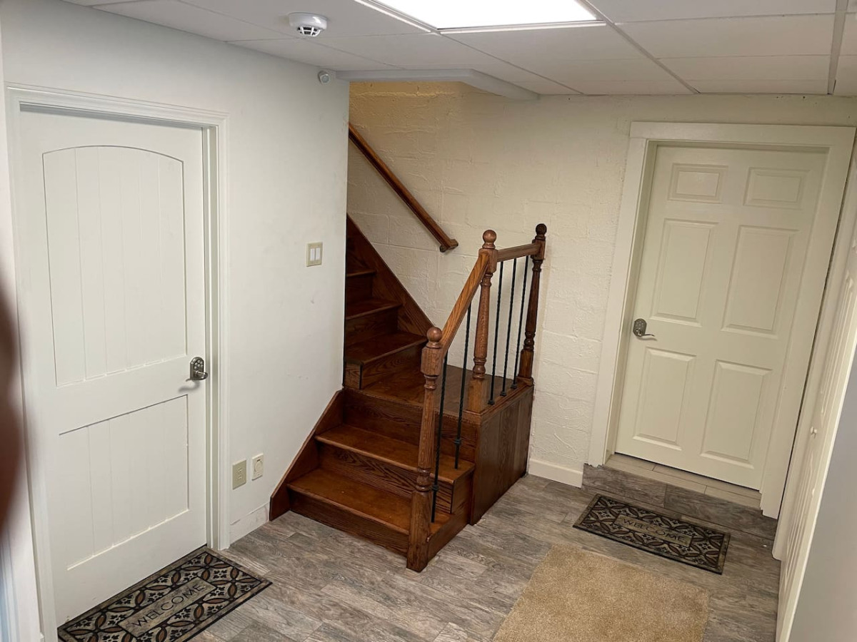 country-bliss-pool-spa-and-nature's-playground!-(pool-isclosed)/