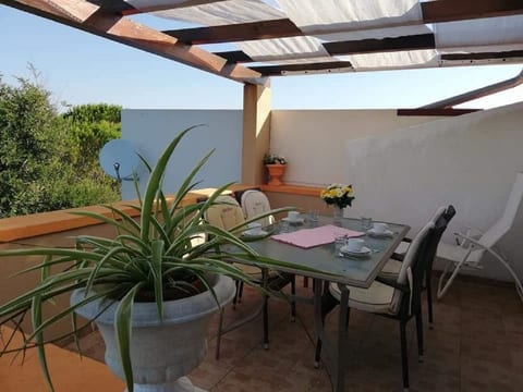 Apartment Ljilja - Unit 373821-13