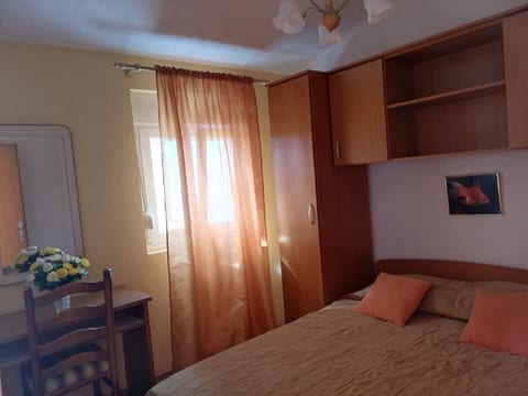 Apartment Ljilja - Unit 373821-13