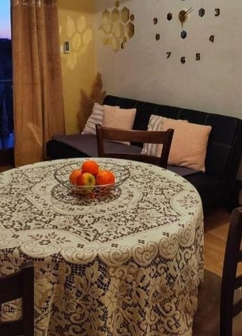 Apartment Ljilja - Unit 373821-13