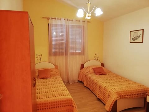 Apartment Ljilja - Unit 373821-13