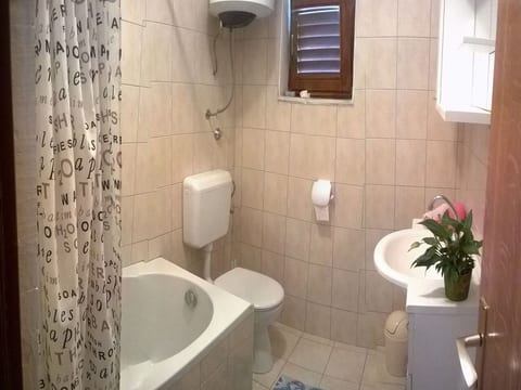 Apartment Ljilja - Unit 373821-13