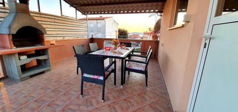 Apartment Julija - Unit 373823-13