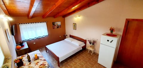 Apartment Julija - Unit 373823-13
