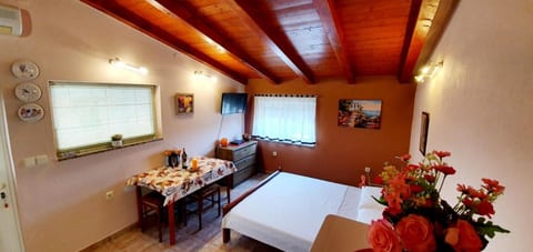 Apartment Julija - Unit 373823-13