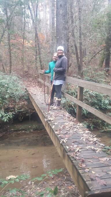 downtown-gem-or-walk-everywhere-or-hot-tub-or-bunks/