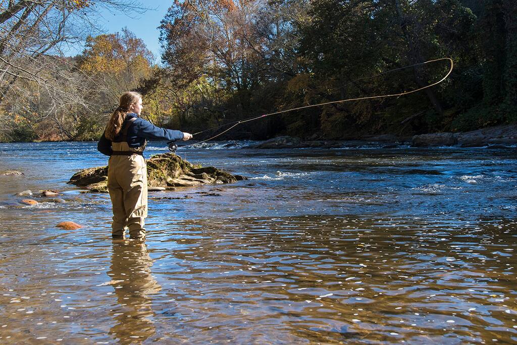 downtown-gem-or-walk-everywhere-or-hot-tub-or-bunks/