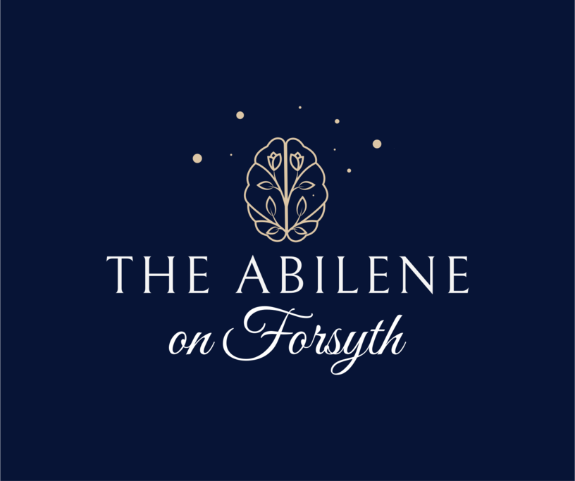 The Abilene on Forsyth where your historic Savannah adventure begins!