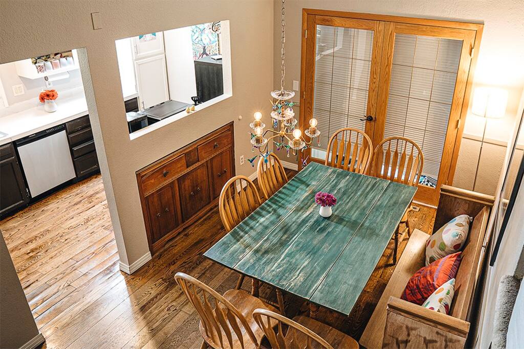 5.-kathy's-small-bedroom/