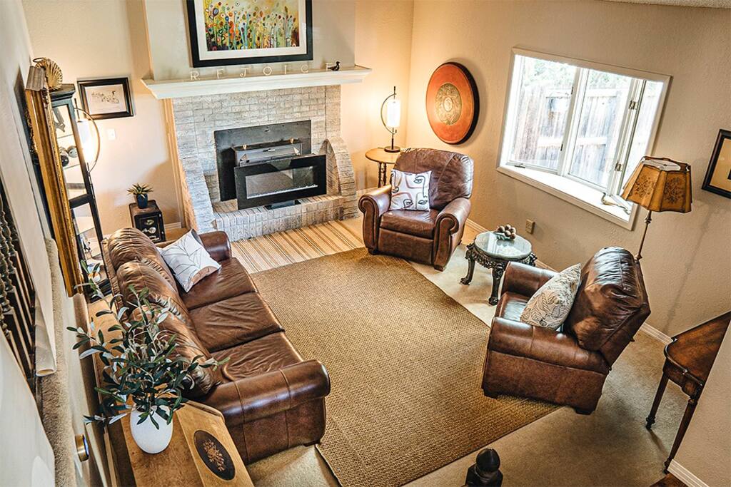 5.-kathy's-small-bedroom/