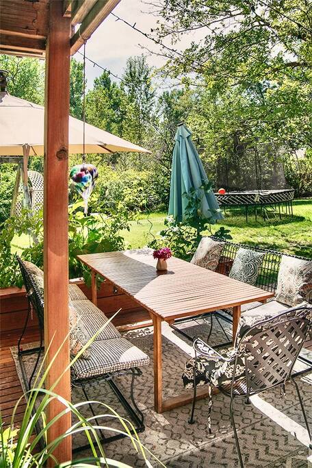 5.-kathy's-small-bedroom/