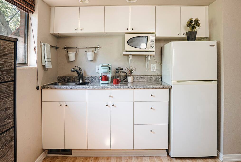 5.-kathy-downstairs-(in-use)/