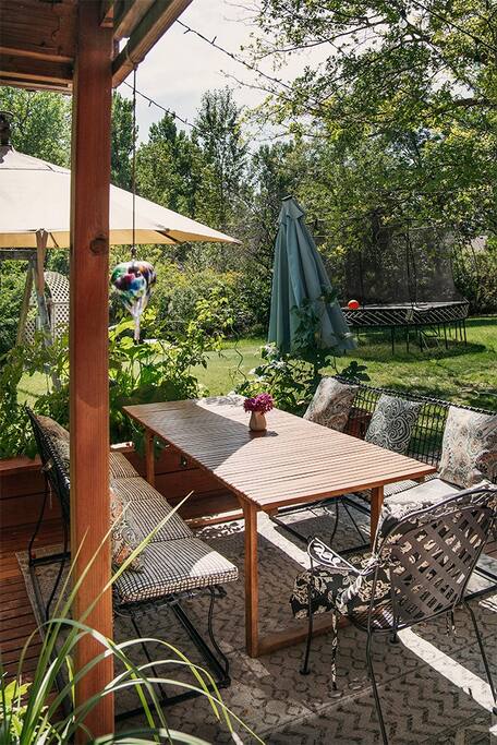 5.-kathy-downstairs-(in-use)/