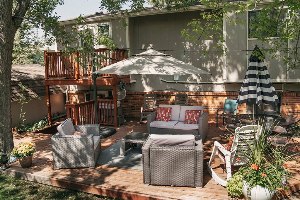 5.-kathy-downstairs-(in-use)/