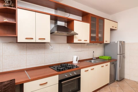 Apartments Polly - Unit 178674-16