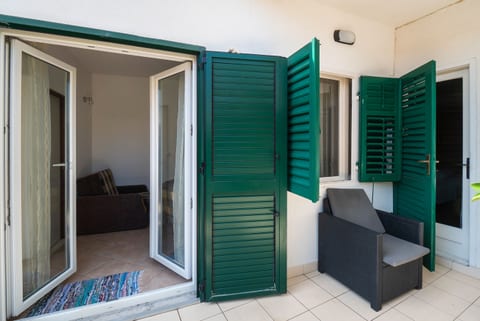 Apartments Polly - Unit 178674-16
