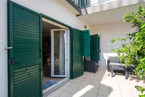 Apartments Polly - Unit 178674-16