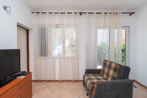 Apartments Polly - Unit 178674-16