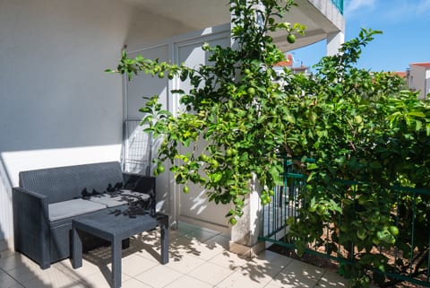 Apartments Polly - Unit 178674-16