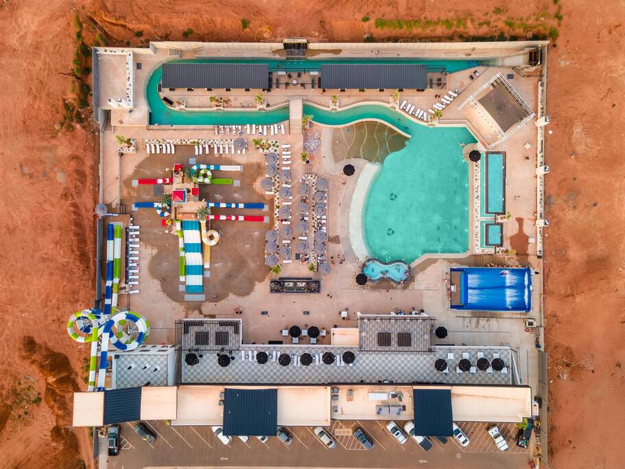 waterpark-villa-or-hot-tub!-or-sleeps-14-or-near-zion/