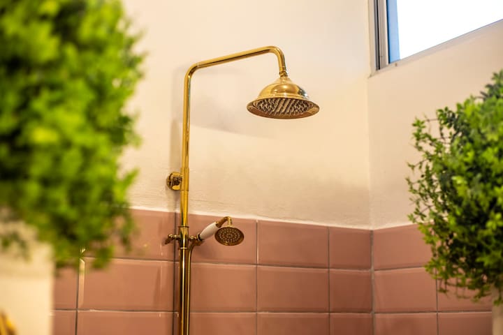 Casa Nube - Lux tropical villa, 3mins to beaches - Sámara