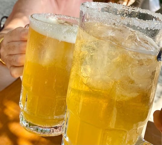 Casa Nube - Lux tropical villa, 3mins to beaches - Sámara