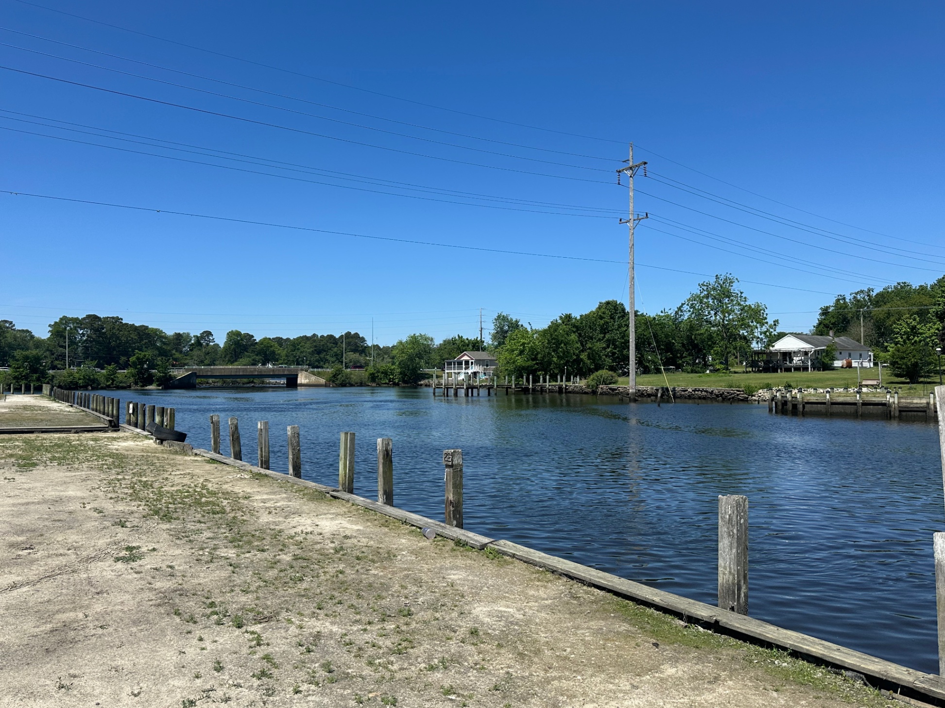 Our Shorebird Way - Millsboro Our Shorebird Way - Millsboro