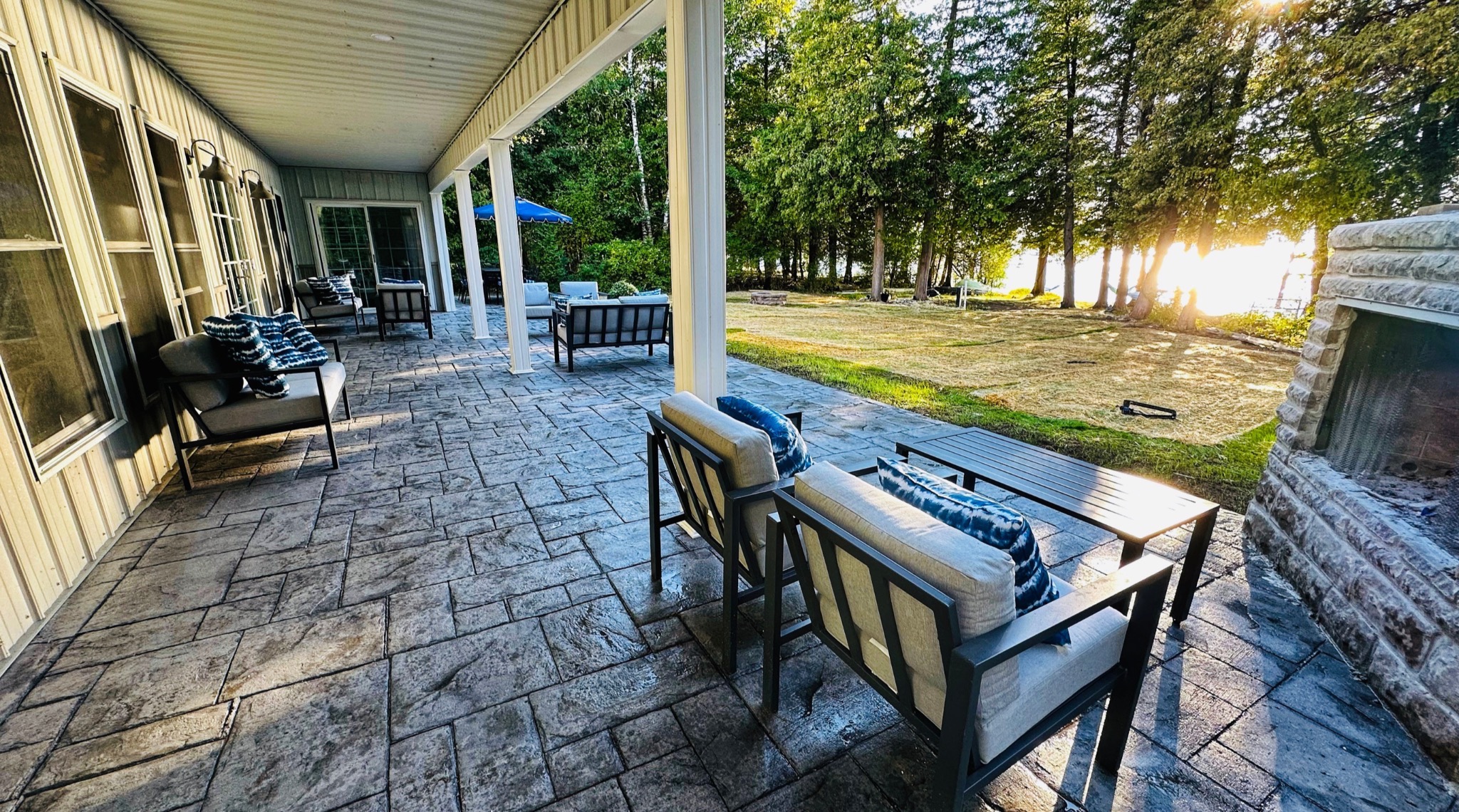 New Bayfront Home In Northern Sturgeon Bay - Sturgeon Bay New Bayfront Home In Northern Sturgeon Bay - Sturgeon Bay