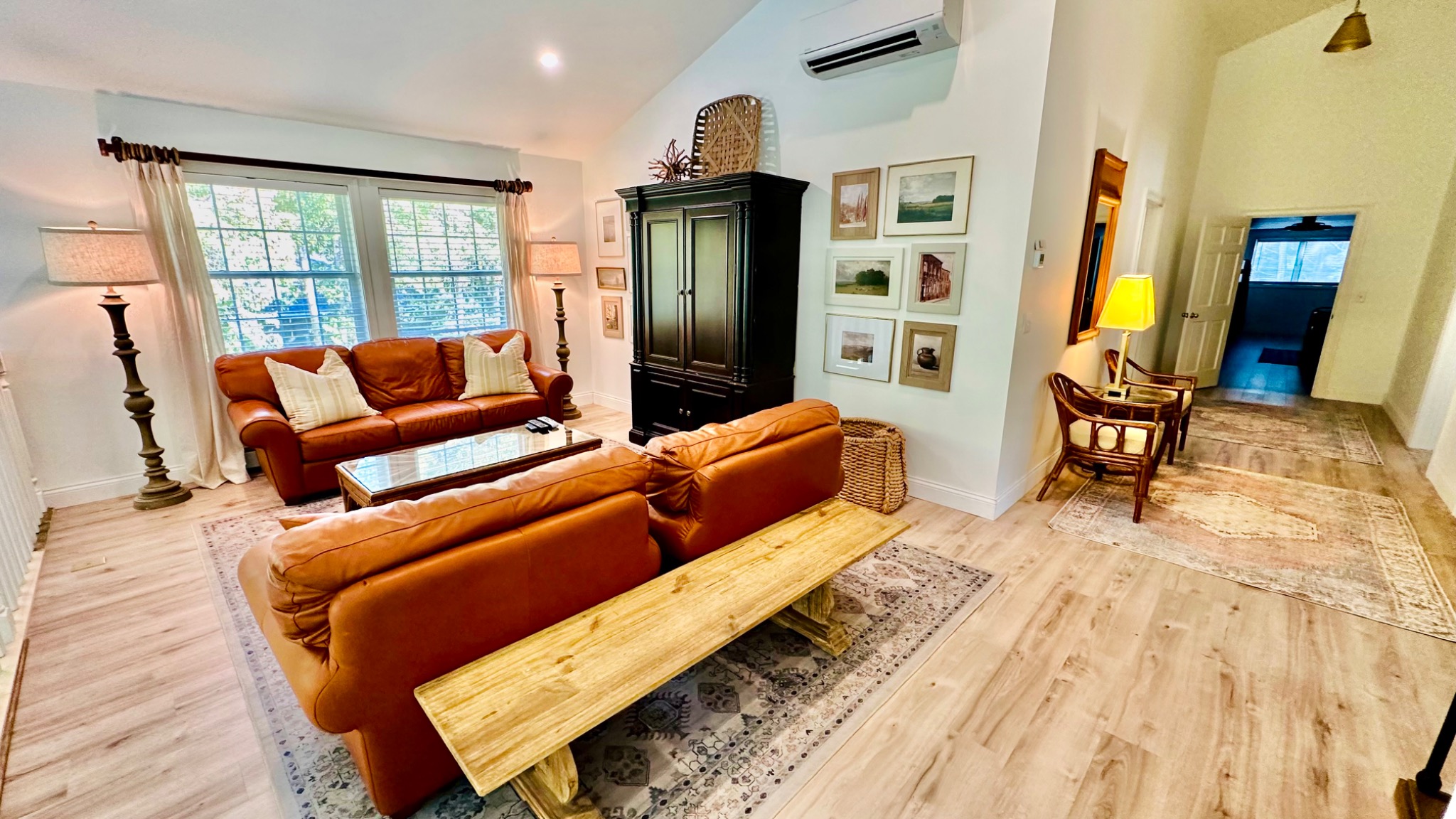 New Bayfront Home In Northern Sturgeon Bay - Sturgeon Bay New Bayfront Home In Northern Sturgeon Bay - Sturgeon Bay