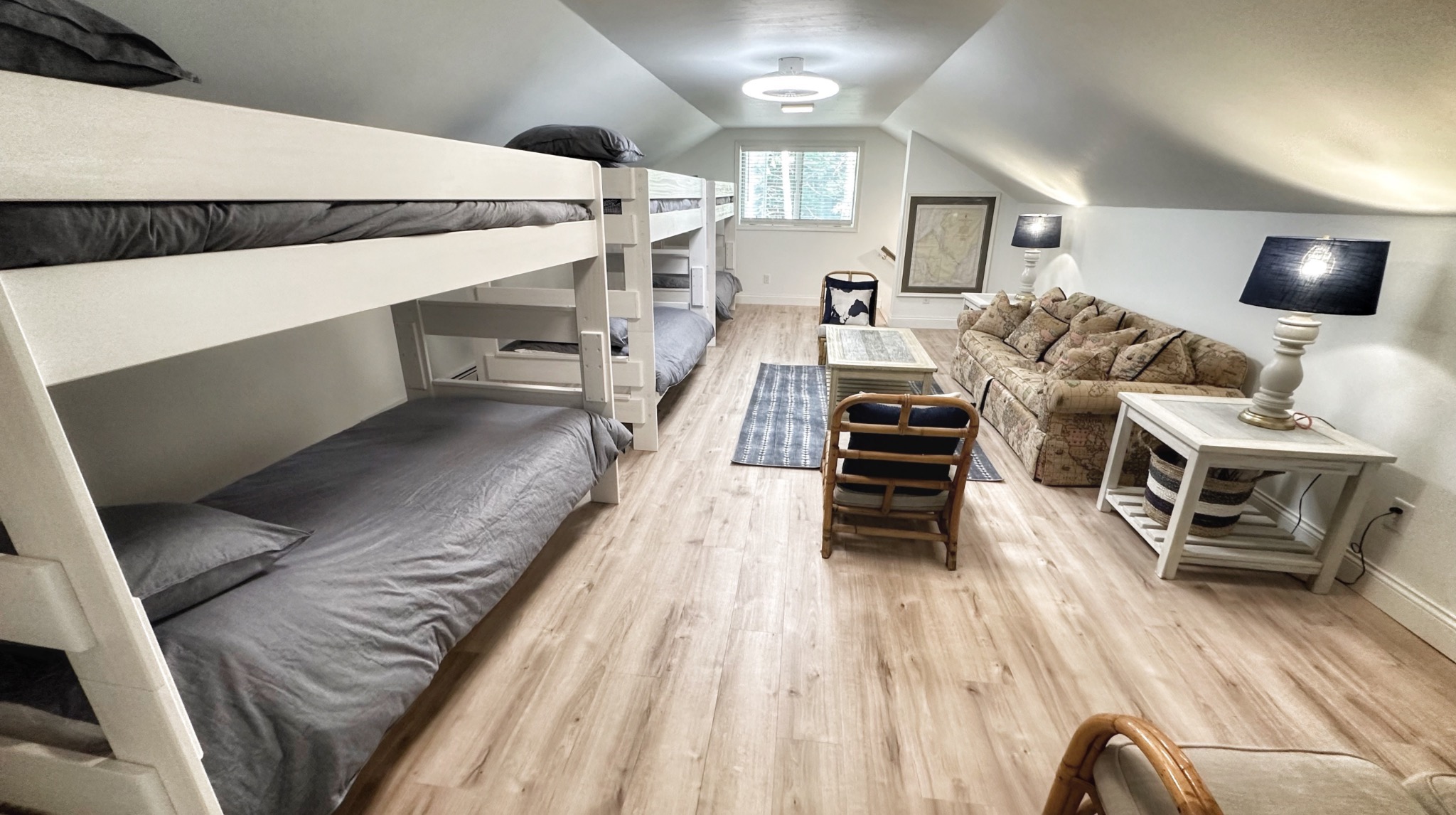 New Bayfront Home In Northern Sturgeon Bay - Sturgeon Bay New Bayfront Home In Northern Sturgeon Bay - Sturgeon Bay