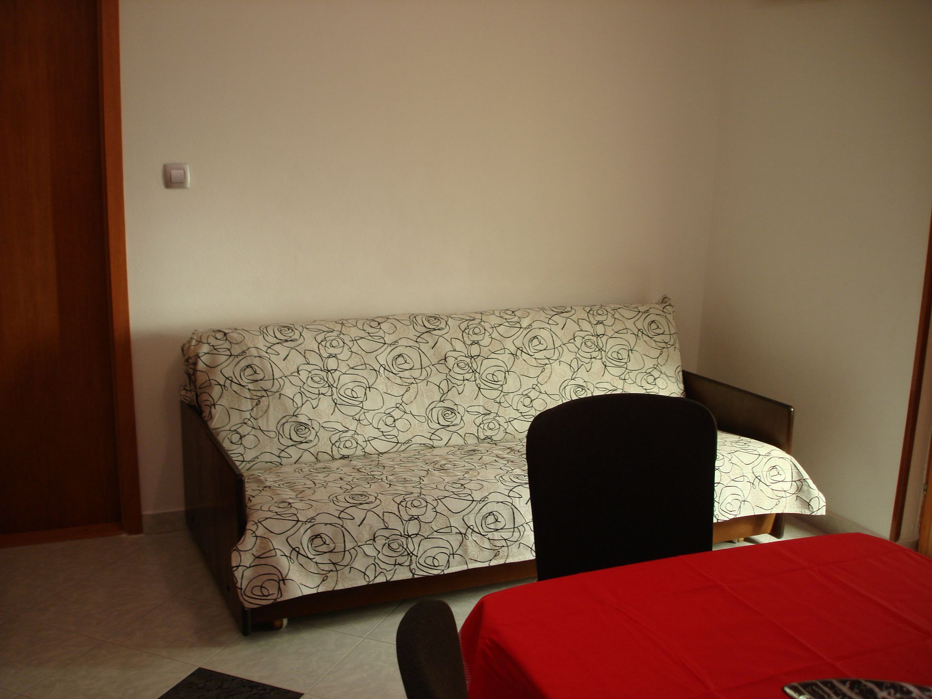 House Boris - Unit 373559-13