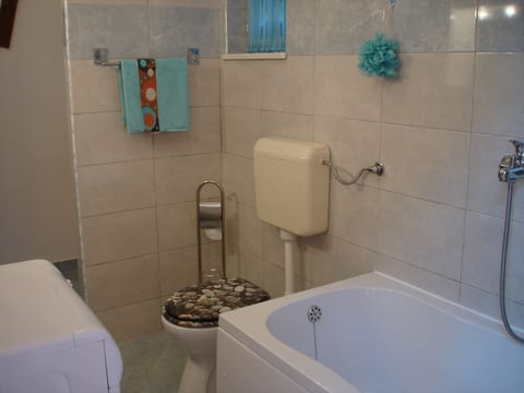 House Boris - Unit 373559-13
