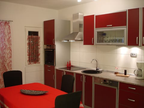 House Boris - Unit 373559-13