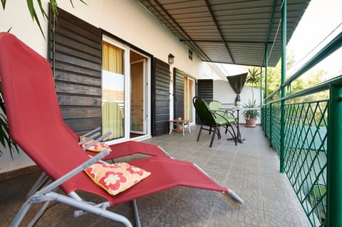 House Villa Linda - Unit 373607-13
