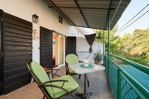 House Villa Linda - Unit 373607-13