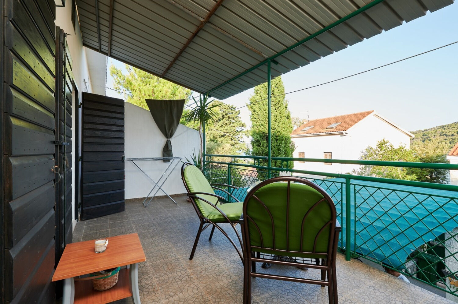 House Villa Linda - Unit 373607-13