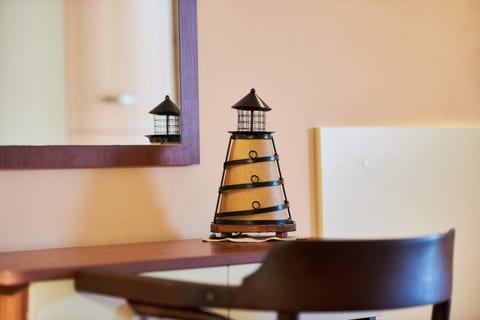 House Villa Linda - Unit 373607-13