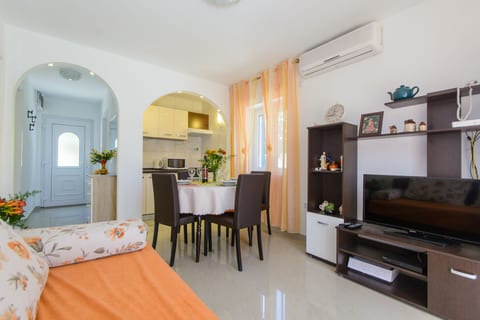 House Mirjana - Unit 373806-13