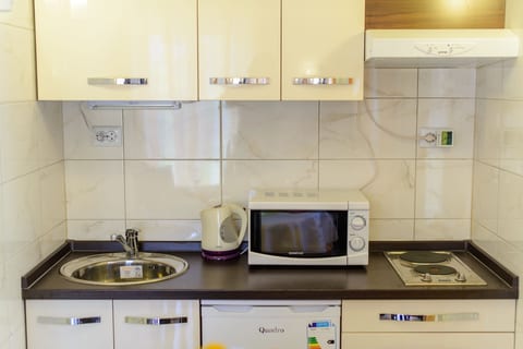 House Mirjana - Unit 373806-13