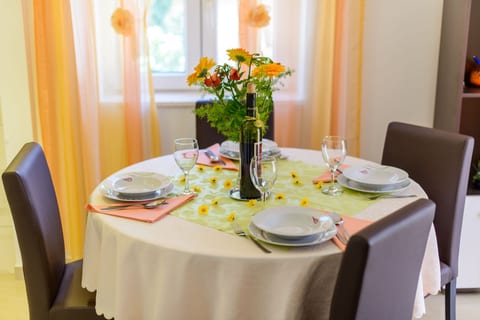 House Mirjana - Unit 373806-13