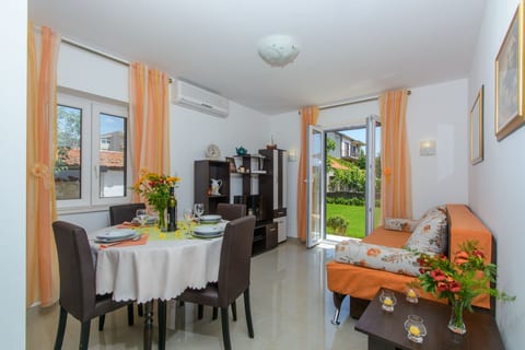 House Mirjana - Unit 373806-13