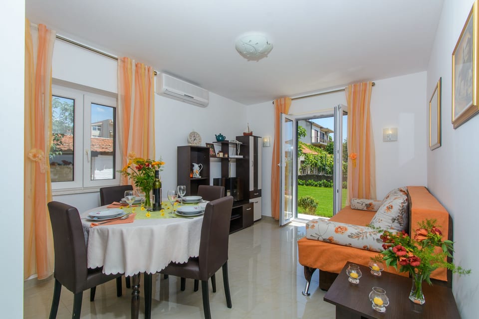 House Mirjana - Unit 373806-13