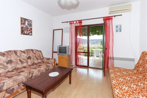 House Marcelo - Unit 373824-13