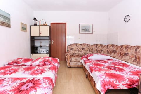 House Marcelo - Unit 373824-13