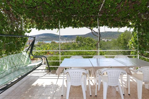 House Marcelo - Unit 373824-13
